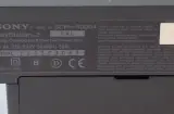 PlayStation 2 console met originele doos, 3 spellen en accessoires – foto 4 – kavel bij De Kringwinkel, Zottegem