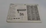 PlayStation 2 console met originele doos, 3 spellen en accessoires – foto 6 – kavel bij De Kringwinkel, Zottegem