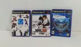 PlayStation 2 console met originele doos, 3 spellen en accessoires – foto 7 – kavel bij De Kringwinkel, Zottegem