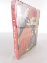 Kunstboek - Rogier Van Der Weyden: Het volledige Oeuvre - sealed – foto 2 – kavel bij De Kringwinkel, Heverlee