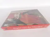 Kunstboek - Rogier Van Der Weyden: Het volledige Oeuvre - sealed – foto 3 – kavel bij De Kringwinkel, Heverlee