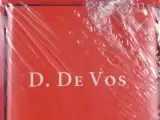 Kunstboek - Rogier Van Der Weyden: Het volledige Oeuvre - sealed – foto 5 – kavel bij De Kringwinkel, Heverlee
