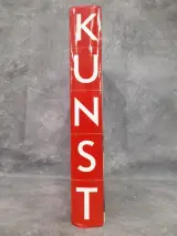 Boek: Kunst - Meer dan 2500 werken – foto 3 – kavel bij De Kringwinkel, Gent