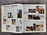 Boek: Kunst - Meer dan 2500 werken – foto 4 – kavel bij De Kringwinkel, Gent