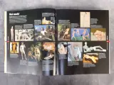 Boek: Kunst - Meer dan 2500 werken – foto 5 – kavel bij De Kringwinkel, Gent