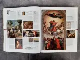 Boek: Kunst - Meer dan 2500 werken – foto 6 – kavel bij De Kringwinkel, Gent