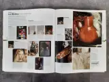 Boek: Kunst - Meer dan 2500 werken – foto 7 – kavel bij De Kringwinkel, Gent