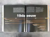Boek: Kunst - Meer dan 2500 werken – foto 8 – kavel bij De Kringwinkel, Gent