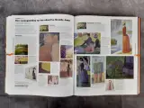 Boek: Kunst - Meer dan 2500 werken – foto 9 – kavel bij De Kringwinkel, Gent