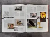Boek: Kunst - Meer dan 2500 werken – foto 10 – kavel bij De Kringwinkel, Gent