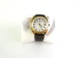 Vintage mannenhorloge - Omega Seamaster Quartz – kavel bij De Kringwinkel, Heverlee