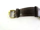 Vintage mannenhorloge - Omega Seamaster Quartz – foto 6 – kavel bij De Kringwinkel, Heverlee