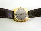 Vintage mannenhorloge - Omega Seamaster Quartz – foto 7 – kavel bij De Kringwinkel, Heverlee