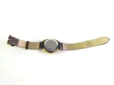Vintage mannenhorloge - Omega Seamaster Quartz – foto 9 – kavel bij De Kringwinkel, Heverlee