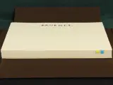 Pieter Bruegel de Oude – De prenten – Mercatorfonds, 1976 – foto 2 – kavel bij De Kringwinkel, Antwerpen