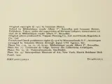 Pieter Bruegel de Oude – De prenten – Mercatorfonds, 1976 – foto 4 – kavel bij De Kringwinkel, Antwerpen