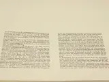 Pieter Bruegel de Oude – De prenten – Mercatorfonds, 1976 – foto 5 – kavel bij De Kringwinkel, Antwerpen