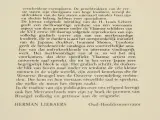 Pieter Bruegel de Oude – De prenten – Mercatorfonds, 1976 – foto 6 – kavel bij De Kringwinkel, Antwerpen