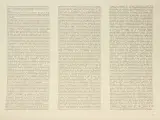 Pieter Bruegel de Oude – De prenten – Mercatorfonds, 1976 – foto 7 – kavel bij De Kringwinkel, Antwerpen