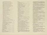 Pieter Bruegel de Oude – De prenten – Mercatorfonds, 1976 – foto 8 – kavel bij De Kringwinkel, Antwerpen