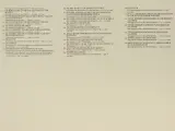 Pieter Bruegel de Oude – De prenten – Mercatorfonds, 1976 – foto 9 – kavel bij De Kringwinkel, Antwerpen