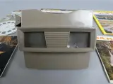 3D viewmaster 6 fiches – foto 2 – kavel bij De Kringwinkel, Diest