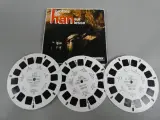 3D viewmaster 6 fiches – foto 4 – kavel bij De Kringwinkel, Diest