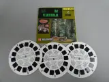 3D viewmaster 6 fiches – foto 6 – kavel bij De Kringwinkel, Diest