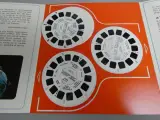 3D viewmaster 6 fiches – foto 9 – kavel bij De Kringwinkel, Diest