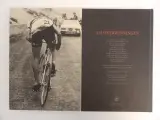 "Merckx 525" boek – foto 2 – kavel bij De Kringwinkel, Leopoldsburg