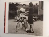 "Merckx 525" boek – foto 5 – kavel bij De Kringwinkel, Leopoldsburg