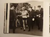 "Merckx 525" boek – foto 7 – kavel bij De Kringwinkel, Leopoldsburg