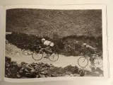 "Merckx 525" boek – foto 8 – kavel bij De Kringwinkel, Leopoldsburg