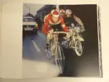 "Merckx 525" boek – foto 10 – kavel bij De Kringwinkel, Leopoldsburg