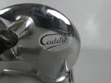 Caddy snijmachine – foto 6 – kavel bij De Kringwinkel, Diest