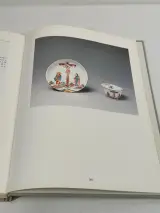 Chinese Export Porcelain - Kunstboek over Chinese porselein – foto 2 – kavel bij De Kringwinkel, Geraardsbergen