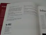 Boek 'Porsche 911 in detail' van Peter Morgan – foto 4 – kavel bij De Kringwinkel, Geraardsbergen