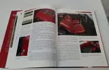 Boek 'Porsche 911 in detail' van Peter Morgan – foto 6 – kavel bij De Kringwinkel, Geraardsbergen