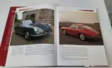 Boek 'Porsche 911 in detail' van Peter Morgan – foto 7 – kavel bij De Kringwinkel, Geraardsbergen