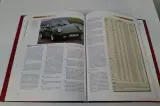 Boek 'Porsche 911 in detail' van Peter Morgan – foto 8 – kavel bij De Kringwinkel, Geraardsbergen