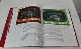 Boek 'Porsche 911 in detail' van Peter Morgan – foto 9 – kavel bij De Kringwinkel, Geraardsbergen