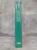 Boek: De Grote Geïllustreerde Antiek Encyclopedie – foto 2 – kavel bij De Kringwinkel, Gent