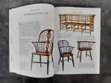 Boek: De Grote Geïllustreerde Antiek Encyclopedie – foto 3 – kavel bij De Kringwinkel, Gent