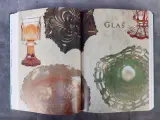 Boek: De Grote Geïllustreerde Antiek Encyclopedie – foto 4 – kavel bij De Kringwinkel, Gent