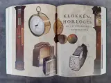 Boek: De Grote Geïllustreerde Antiek Encyclopedie – foto 5 – kavel bij De Kringwinkel, Gent