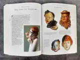Boek: De Grote Geïllustreerde Antiek Encyclopedie – foto 7 – kavel bij De Kringwinkel, Gent