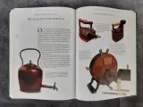 Boek: De Grote Geïllustreerde Antiek Encyclopedie – foto 8 – kavel bij De Kringwinkel, Gent