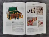 Boek: De Grote Geïllustreerde Antiek Encyclopedie – foto 9 – kavel bij De Kringwinkel, Gent