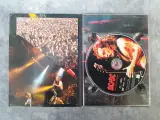DVD: Duo van AC/DC live dvd's – foto 3 – kavel bij De Kringwinkel, Gent