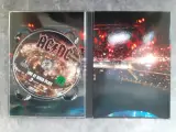 DVD: Duo van AC/DC live dvd's – foto 7 – kavel bij De Kringwinkel, Gent